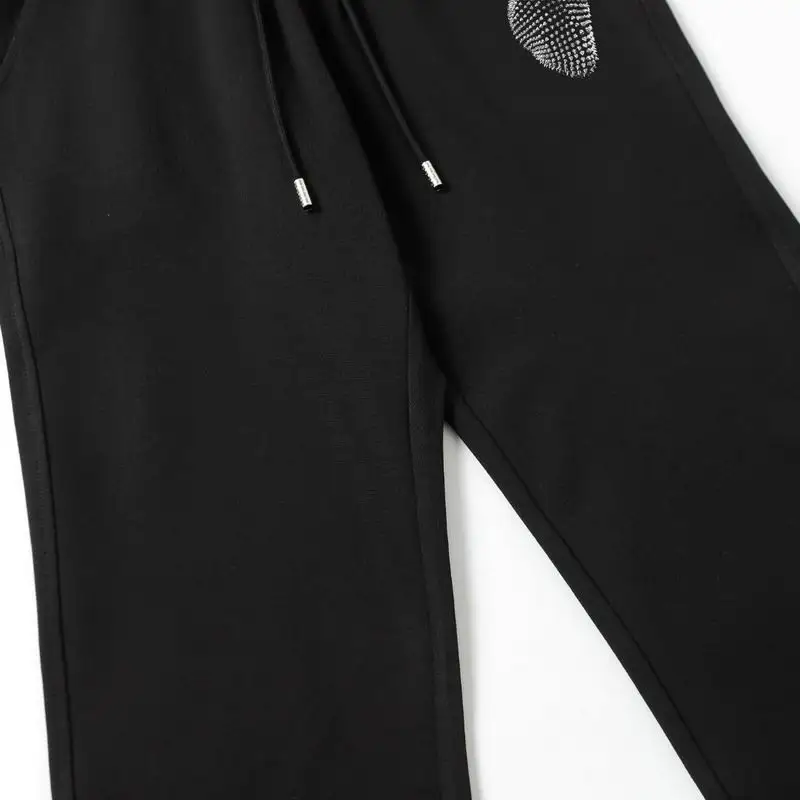 Balenciaga S-2XL attrC2510 (3)